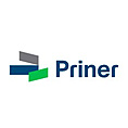 Priner